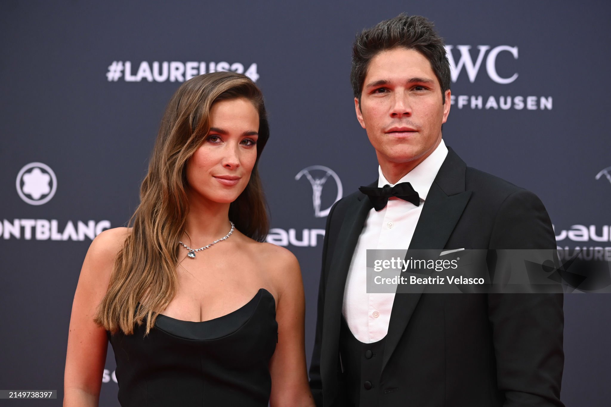 madrid-spain-maria-pombo-and-pablo-castellano-attend-the-red-carpet-at-the-2024-laureus-world.jpg