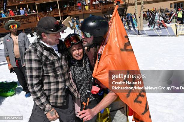 Nick Offer Photos and Premium High Res Pictures - Getty Images