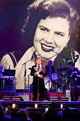 Walkin' After Midnight: The Music Of Patsy Cline