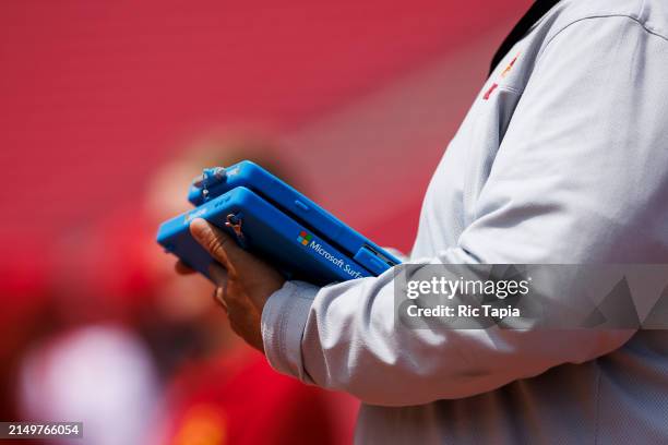 Coliseum Tablet La Coliseum Photos and Premium High Res Pictures - Getty Images