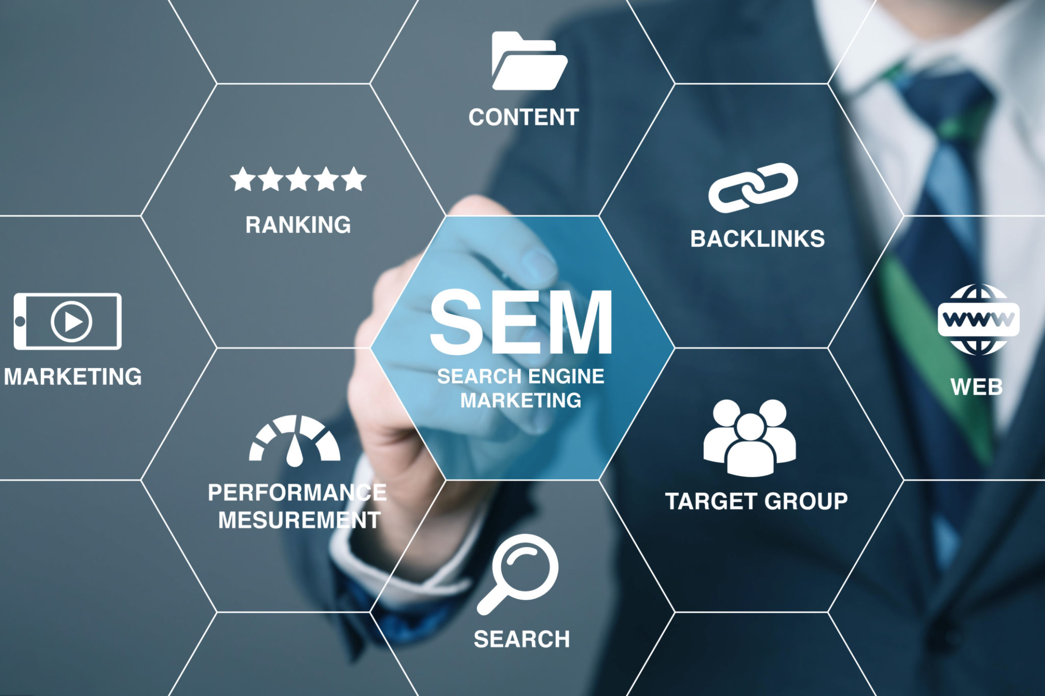 automation tools
