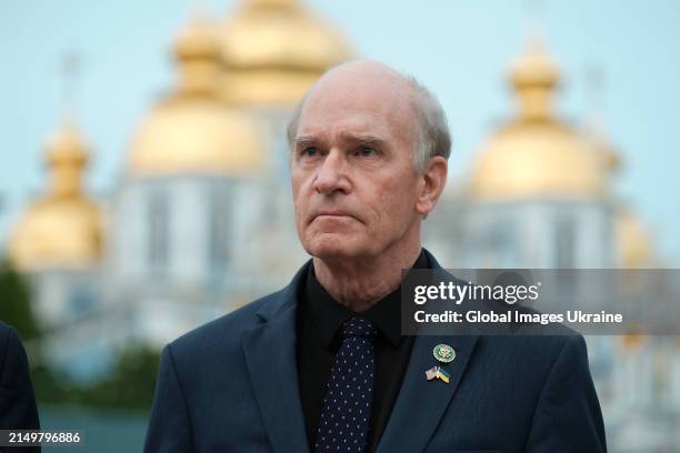 William R. Keating 471 Bill Keating Stock Photos, High-Res Pictures, and Images - Getty Images