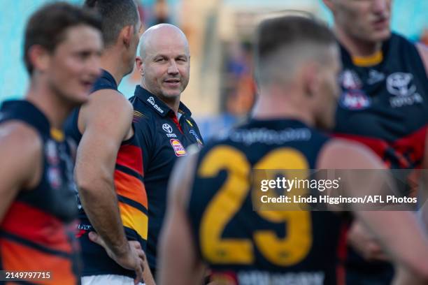 Matthew Rasheed Adelaide 80 Linda Tasmania Photos & High Res Pictures - Getty Images