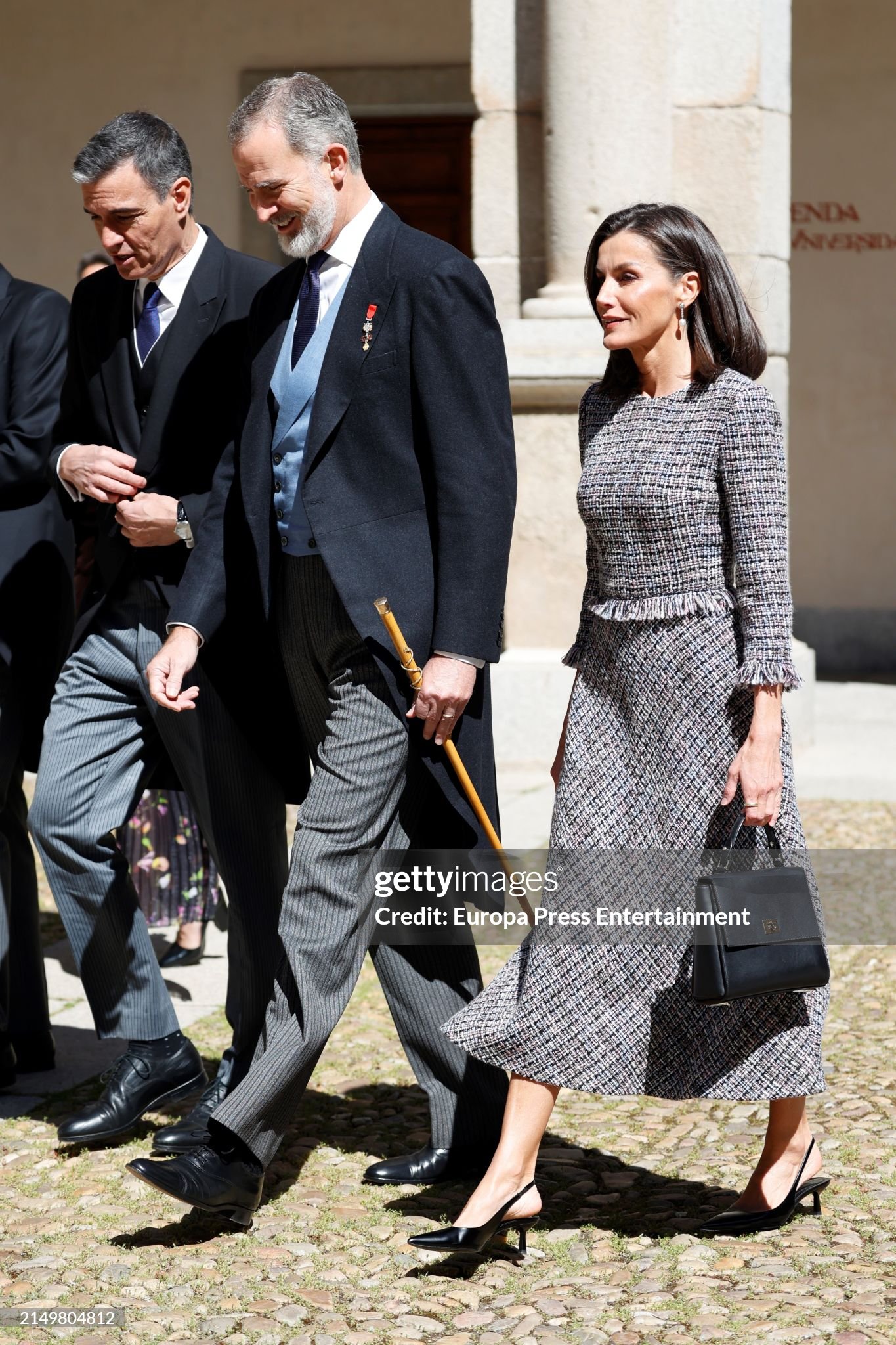 the-king-and-queen-of-spain-present-the-miguel-de-cervantes-prize-for-literature-in-the.jpg?s=2048x2048&w=gi&k=20&c=FM9SbM_Vkt4Qkulg-AGD9nEkKxlEGhzJxMhMIuQfNHE=