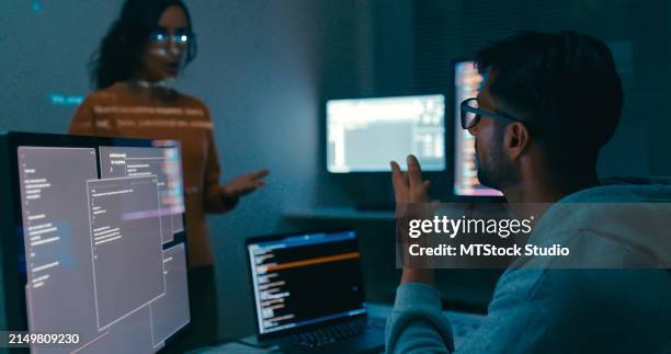 429 Classroom Training Session) Stock Photos, High-Res Pictures, and ...