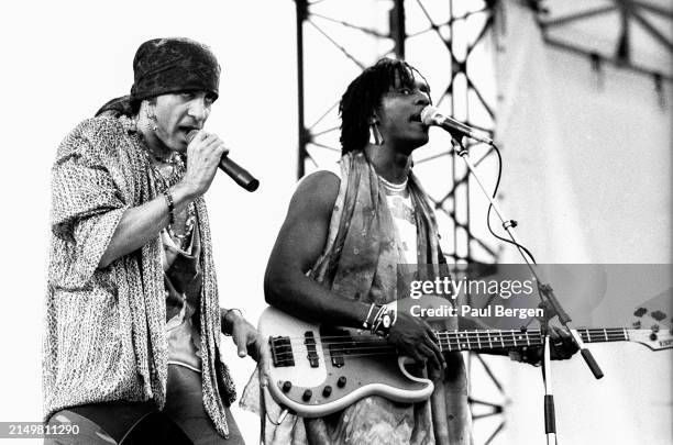 Steven Rae Music 1,579 Steve Rae Stock Photos, High-Res Pictures, and Images - Getty Images