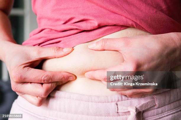 dieting - waist stock pictures, royalty-free photos & images