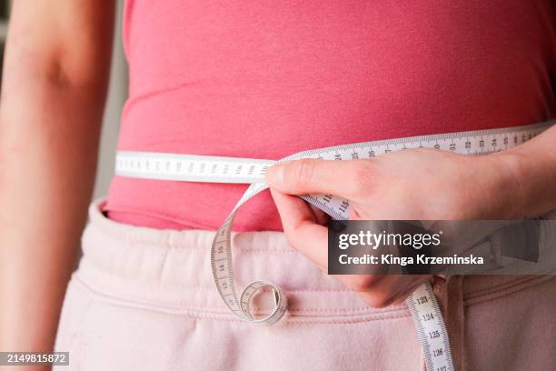 dieting - ganhos imagens e fotografias de stock