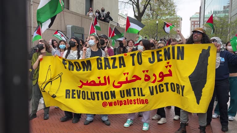 Recent Revolutions 91 Revolution Club In New York City Stock Videos, Footage, & 4K Video ...