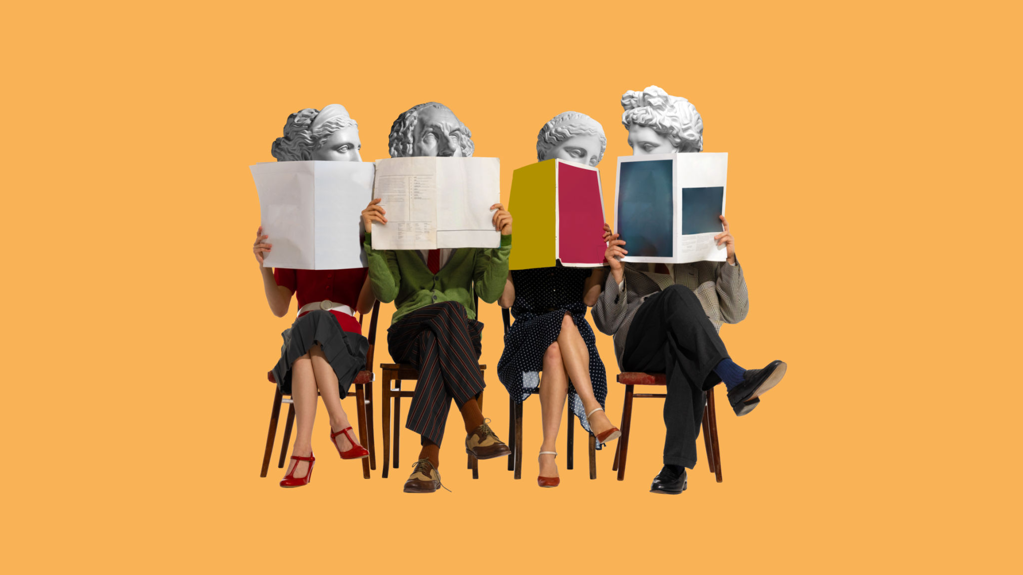 advertising creativity