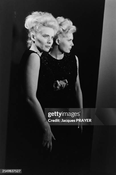 371 Corinne Marchand Photos High Res Pictures Getty Images 371-corinne-marchand-photos-high-res-pictures-getty-images