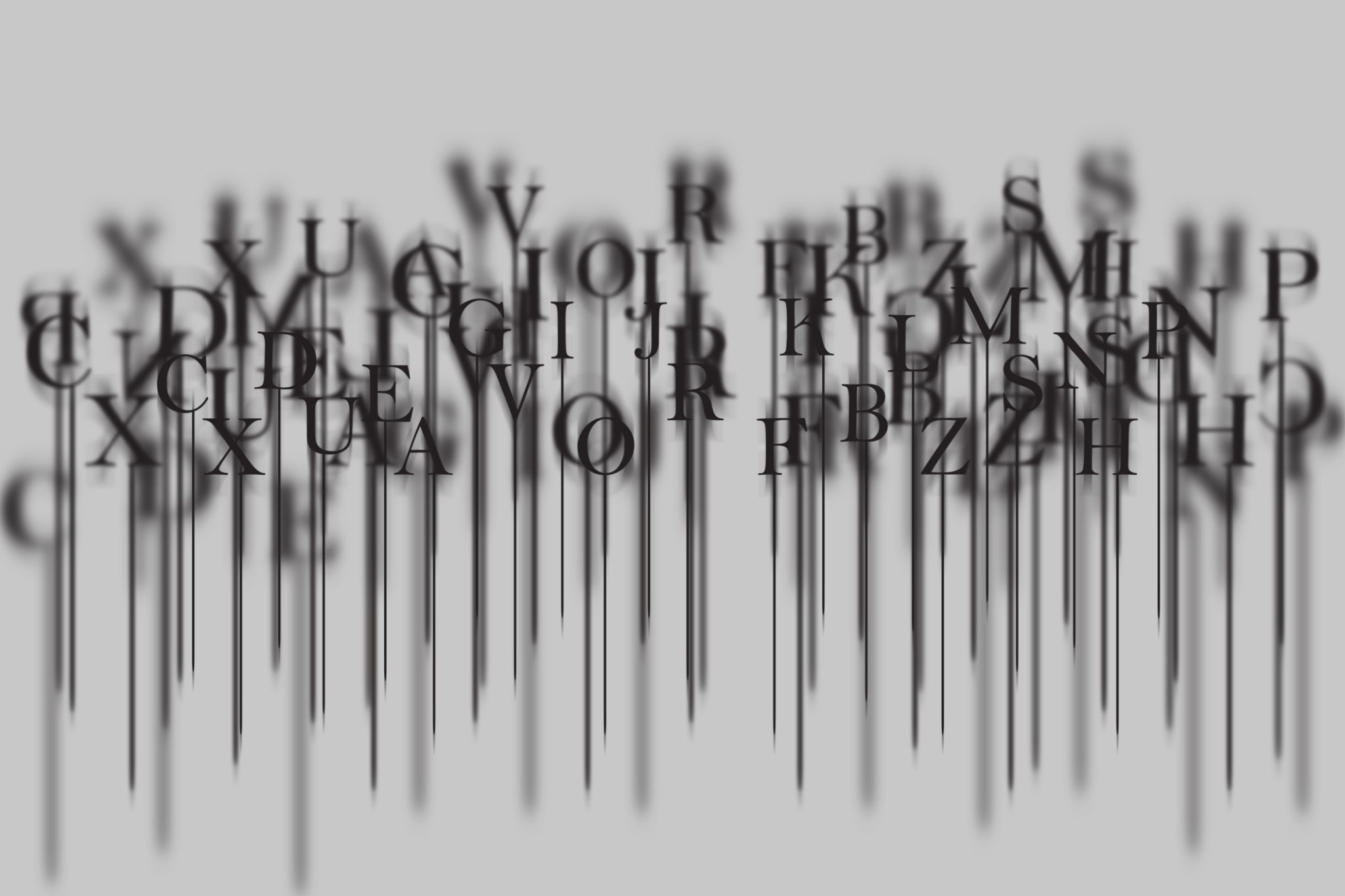 metaphor in poetry