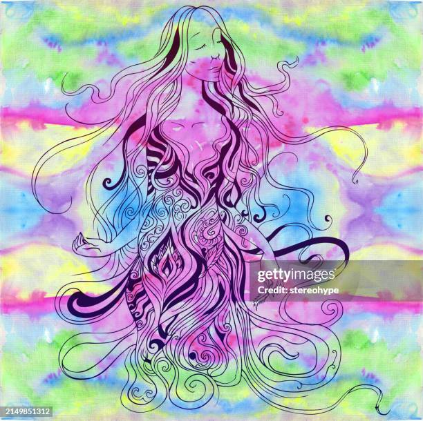 My Image 21
