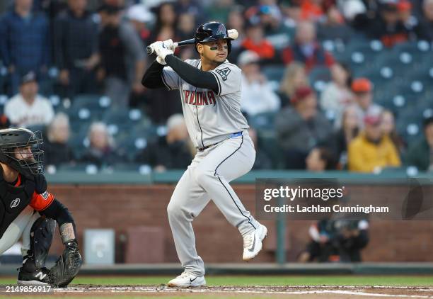 Gabriel Moreno and Yordan Álvarez Win MLB Batting Titles: Historic Achievement for Latino Players Gabriel Moreno and Yordan Álvarez Win MLB Batting Titles: Historic Achievement for Latino Players
