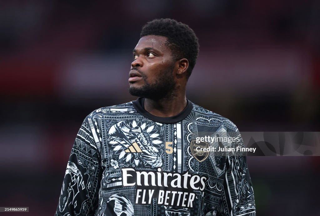 Arsenal FC v Chelsea FC - Premier League