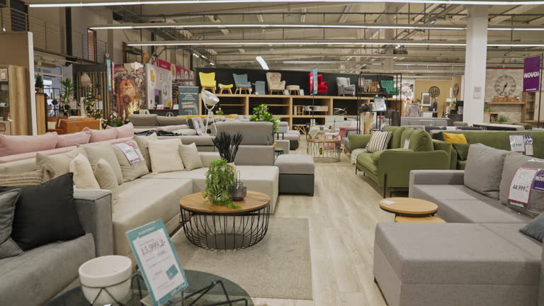 https://media.gettyimages.com/id/2149884369/video/video-footage-through-a-department-store-with-a-huge-selection-of-furniture-in-different.jpg?b=1&s=640x640&k=20&c=vMpRh_9OdxkhQB4s10DrXKgy-AL_751NdxrizGGkAIA=