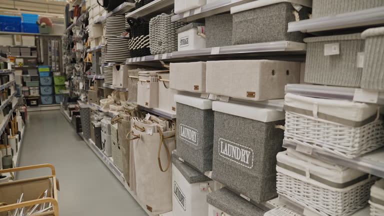 25 Wicker Storage Stock Videos, Footage, & 4K Video Clips - Getty Images