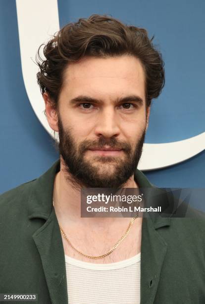 972 Tom Bateman Photos & High Res Pictures - Getty Images