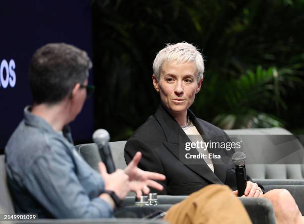 Megan Lineham Founder (Company) Photos and Premium High Res Pictures - Getty Images