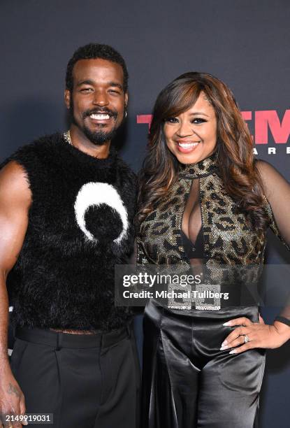 16 360 Luke James Photos High Res Pictures Getty Images 16-360-luke-james-photos-high-res-pictures-getty-images