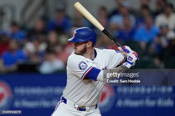 Texas Ranger Heim Jonah Heim Photos and Premium High Res Pictures - Getty Images