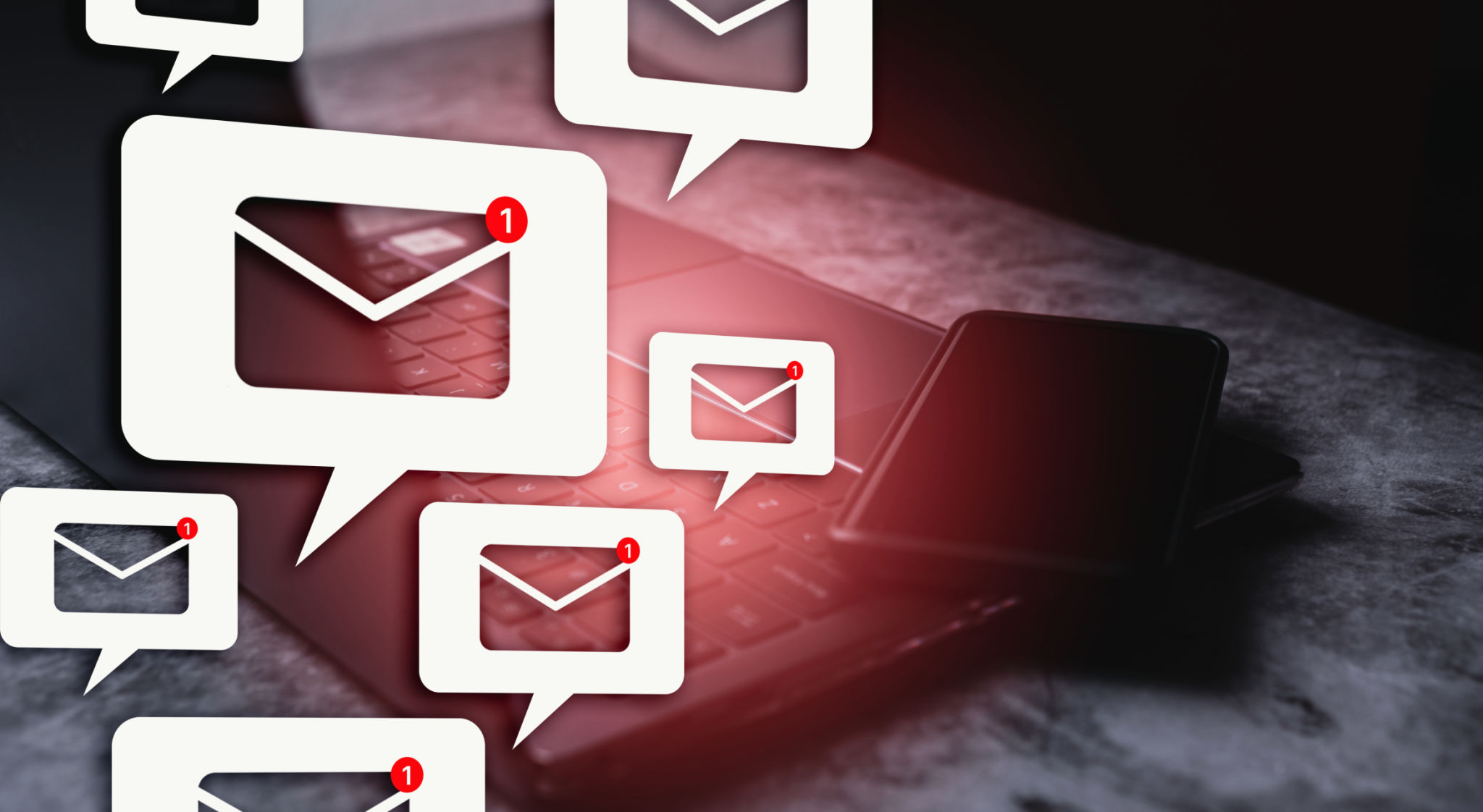 spanish digital marketing