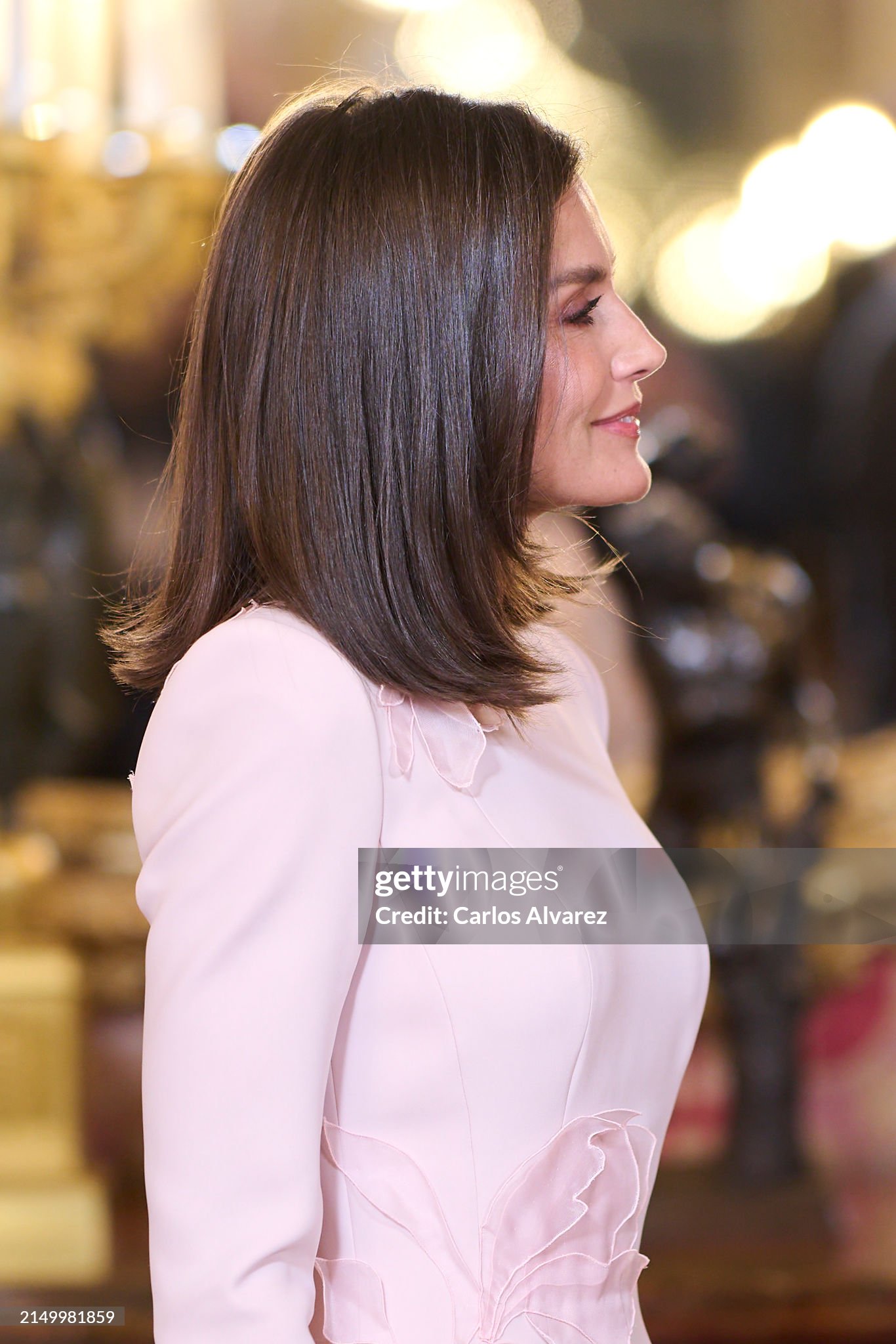 spanish-royals-host-an-official-lunch-for-miguel-de-cervantes-2023-award.jpg?s=2048x2048&w=gi&k=20&c=i_hIy-KjJ_aoDdFDh_8pt-S6baWYYqfLUJm500z7cHY=