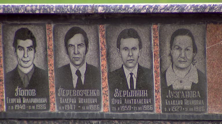 68 Chernobyl Photos Stock Videos Footage 4K Video Clips Getty Images 68-chernobyl-photos-stock-videos-footage-4k-video-clips-getty-images