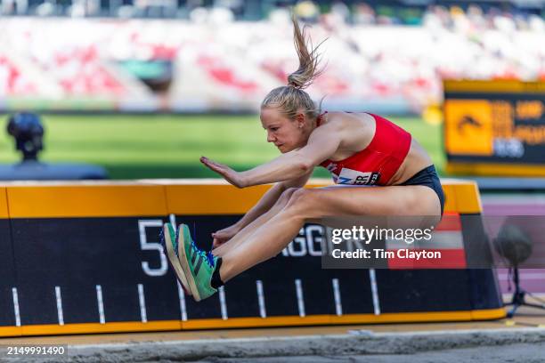 Sam Lagger 100 Sarah Lagger Photos & High Res Pictures - Getty Images