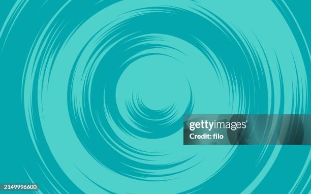 illustrations, cliparts, dessins animés et icônes de eau d’été splash pool background résumé - couleur de fond