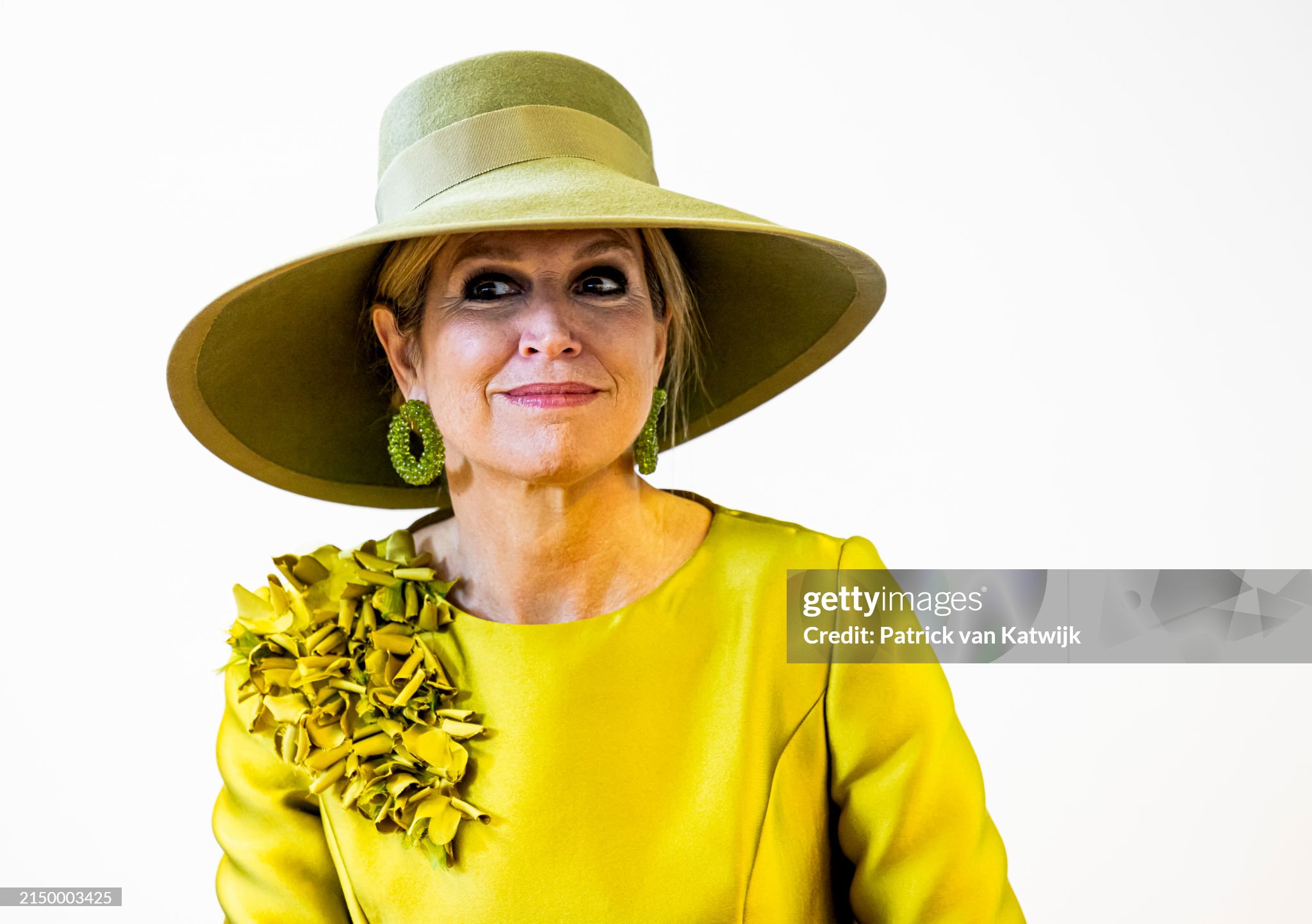 queen-maxima-of-the-netherlands-attends-the-10th-anniversary-language-in-the-hague.jpg?s=2048x2048&w=gi&k=20&c=3qz43_m-d9Mp9rwevzij7QNPzhVmDDzuDlGrNvgbPfY=