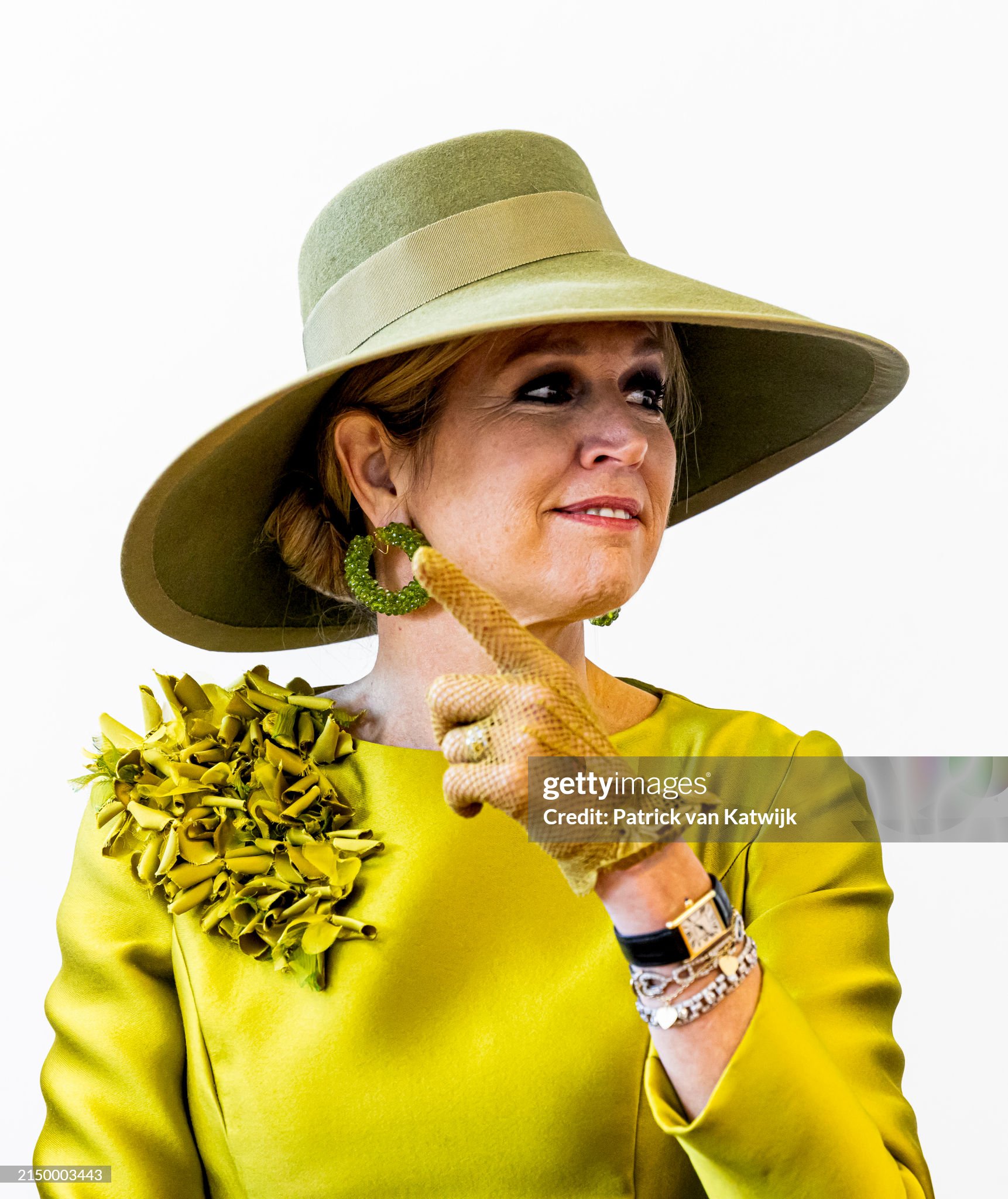 queen-maxima-of-the-netherlands-attends-the-10th-anniversary-language-in-the-hague.jpg?s=2048x2048&w=gi&k=20&c=OIS5m4Cs-9RAfKGN3PDrB164-OR-Q6lCJcCPE6hhfes=