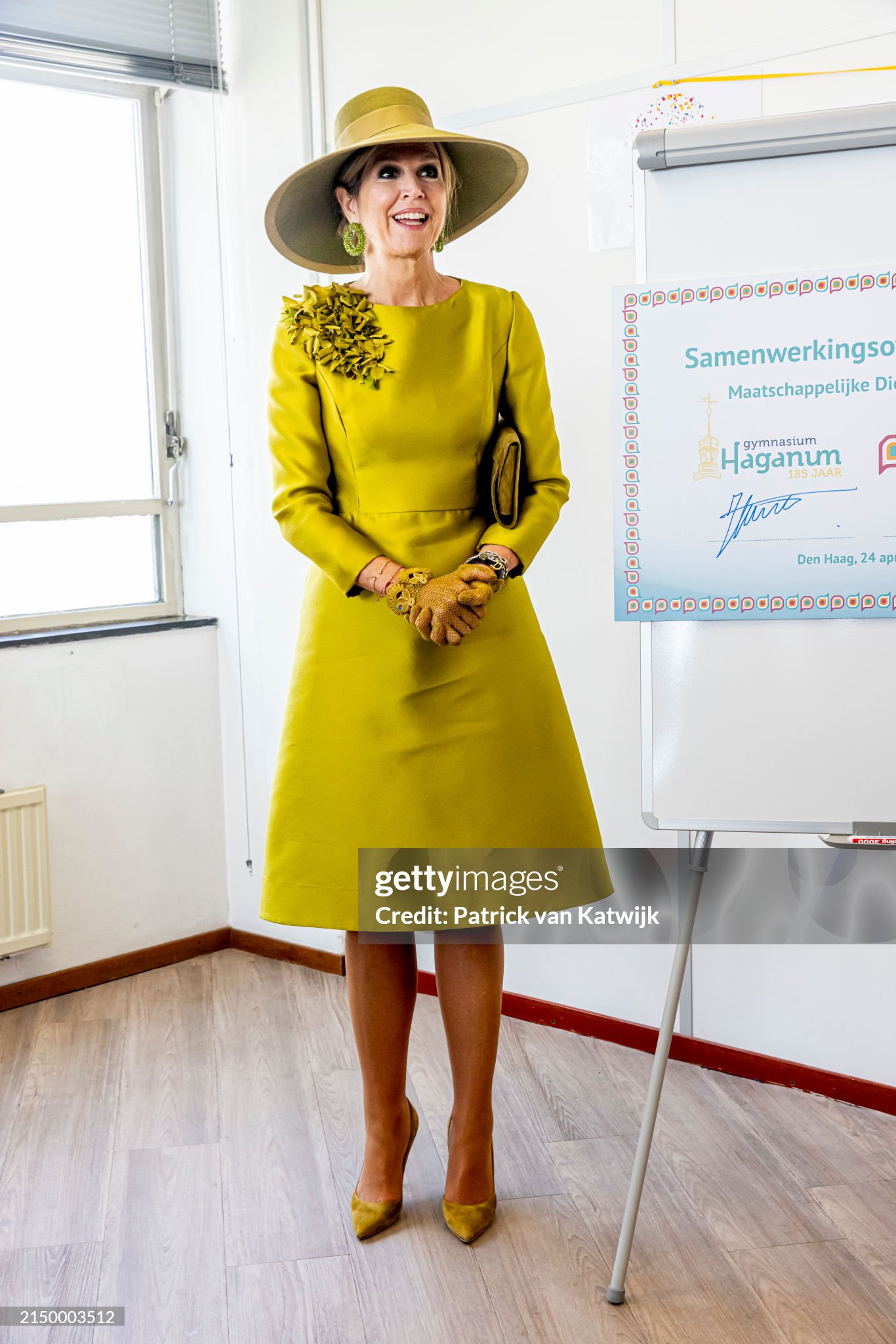 queen-maxima-of-the-netherlands-attends-the-10th-anniversary-language-in-the-hague.jpg?s=2048x2048&w=gi&k=20&c=s8OULrwVZo-Xx8Npm-of4P5580RBrlbxjkqVrEouhcc=