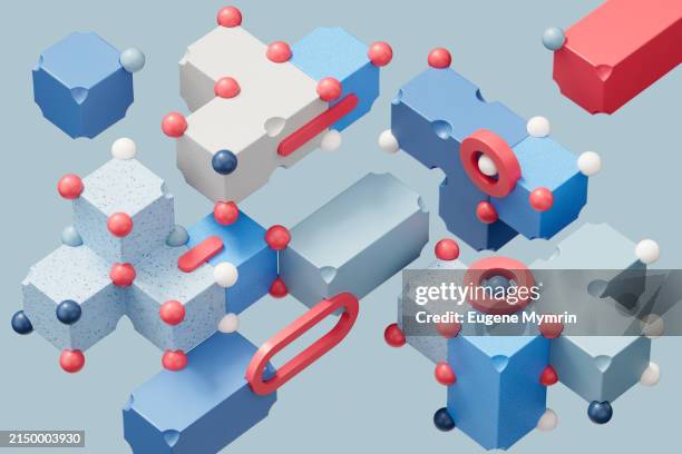 Stock Images Modularity 258 Modularity It Stock Photos, High-Res Pictures, and Images - Getty ...