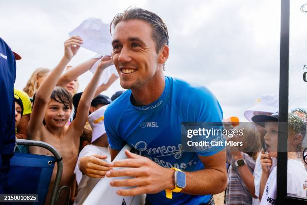 George Pittar 134 Pittar Stock Photos, High-Res Pictures, and Images - Getty Images
