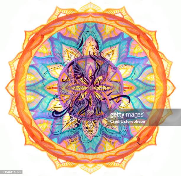 My Image 11