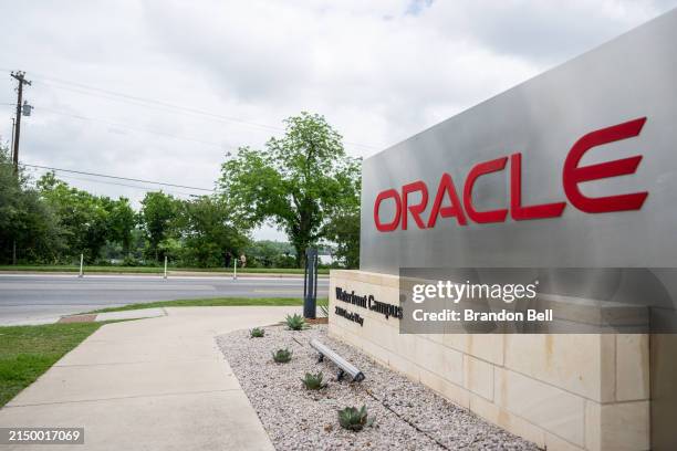 1,589 Larry Austin Stock Photos, High-Res Pictures, and Images - Getty ...