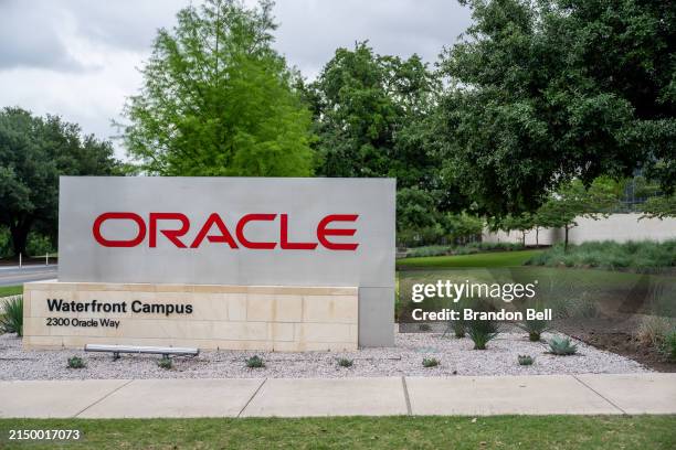 1,570 Larry Austin Stock Photos, High-Res Pictures, and Images - Getty ...