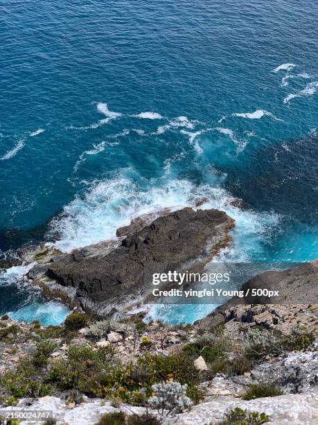 Borda Rock Photos and Premium High Res Pictures Getty Images