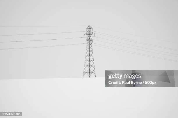 Pylon View 1,223 Pylon Definition Stock Photos, High-Res Pictures, and Images ...