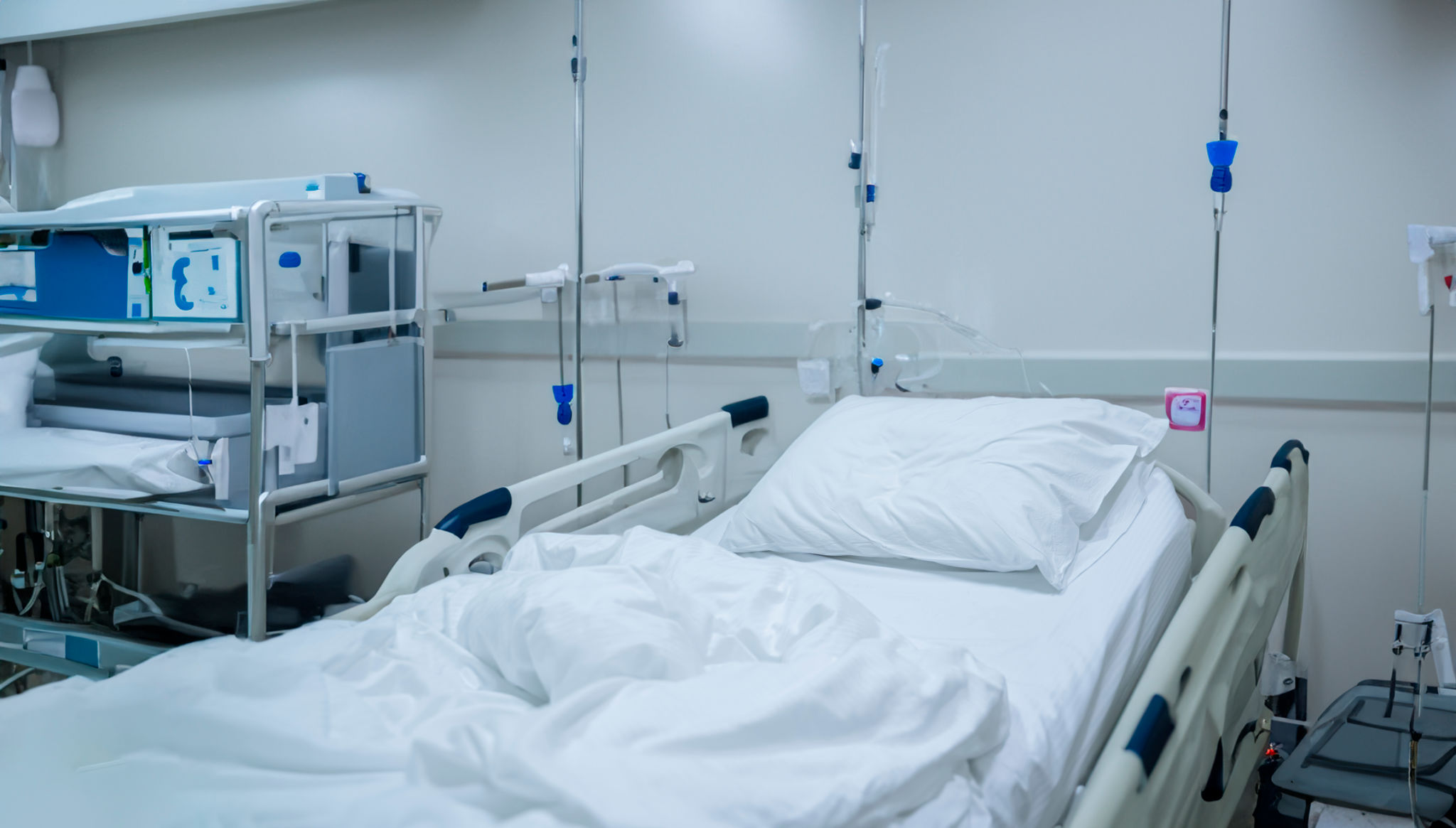 pacientes hospital