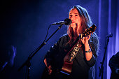 Melissa Horn Concert In Oslo