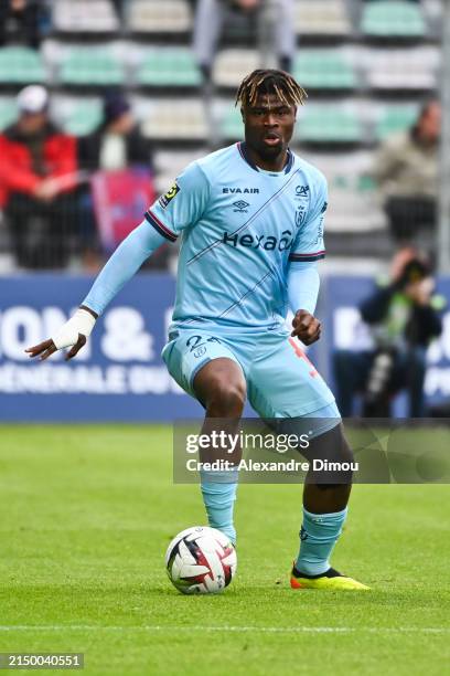 952 Emmanuel Agbadou Stock Photos, HighRes Pictures, and Images