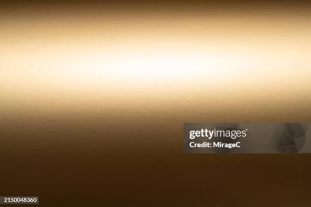 Matte Gold Pattern 940 Matte Gold Texture Stock Photos, High-Res Pictures, and Images ...