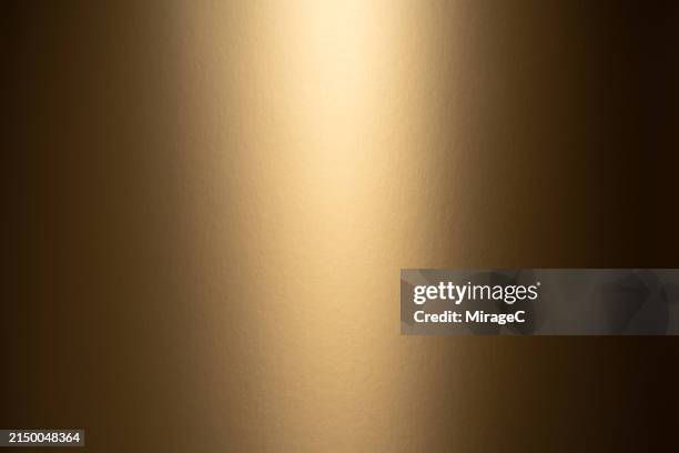 Matte Gold Pattern 942 Gold Matte Texture Stock Photos, High-Res Pictures, and Images ...