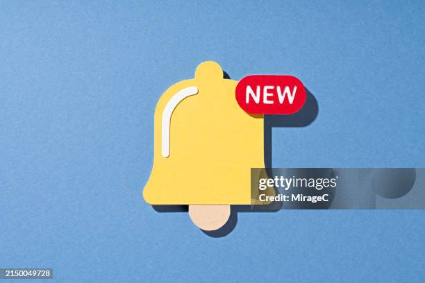 1,329 Inbox Outbox Mailboxes Stock Photos, High-Res Pictures, and ...