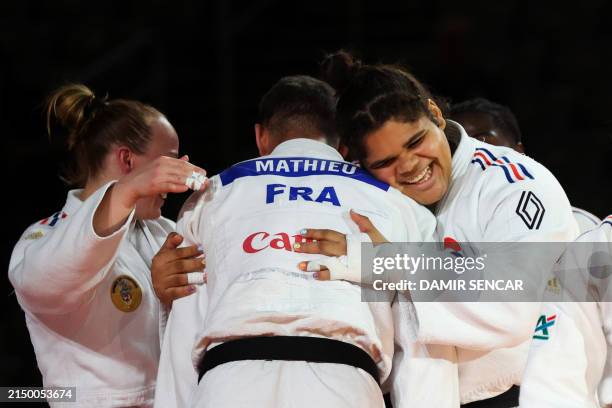 27,453 Zagreb Stadium Stock Photos, High-Res Pictures, and Images ...