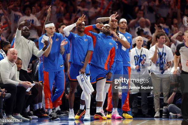 Nba Bench View 40,504 Nba Bench Stock Photos, High-Res Pictures, and Images - Getty Images