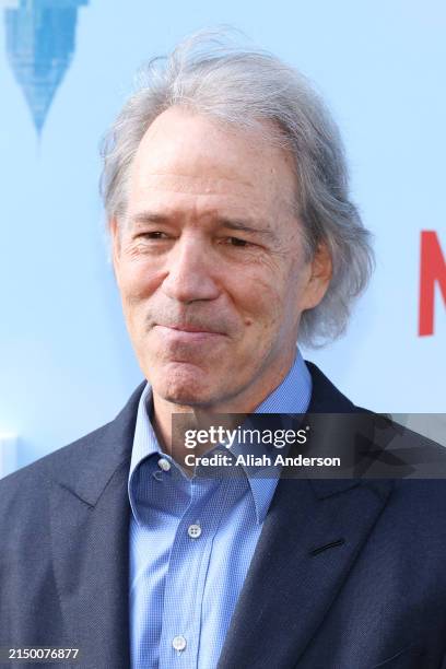 5,788 David Kelley Photos & High Res Pictures Getty Images