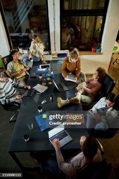 Multi Tasking Office 6,239 Happy Business Man Multi Tasking Stock Photos, High-Res Pictures ...